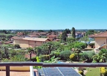 Foto 49 - Villa Montignoso - foto 49