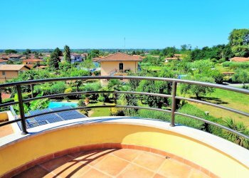 Foto 50 - Villa Montignoso - foto 50