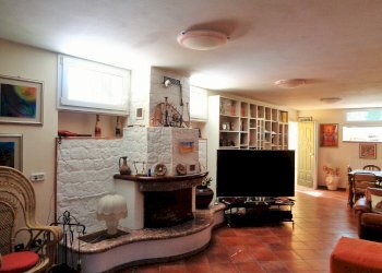 Foto 52 - Villa Montignoso - foto 52