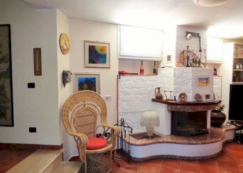 Foto 53 - Villa Montignoso - foto 53