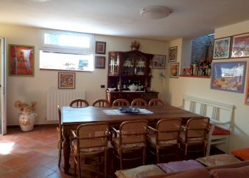 Foto 55 - Villa Montignoso - foto 55