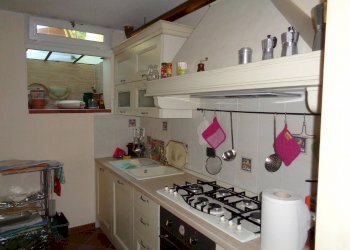 Foto 56 - Villa Montignoso - foto 56