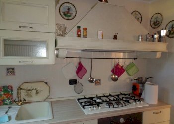 Foto 58 - Villa Montignoso - foto 58