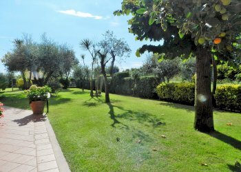 Foto 59 - Villa Montignoso - foto 59