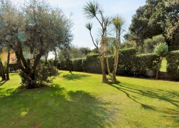 Foto 60 - Villa Montignoso - foto 60