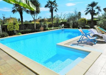 Foto 62 - Villa Montignoso - foto 62