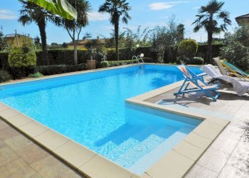 Foto 63 - Villa Montignoso - foto 63