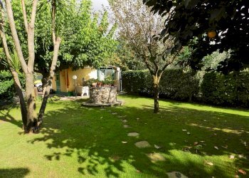 Foto 64 - Villa Montignoso - foto 64