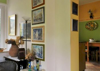 Foto 65 - Villa Montignoso - foto 65