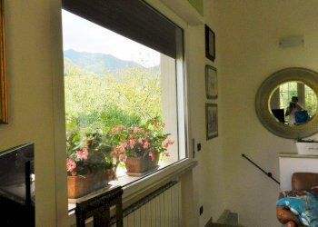 Foto 66 - Villa Montignoso - foto 66