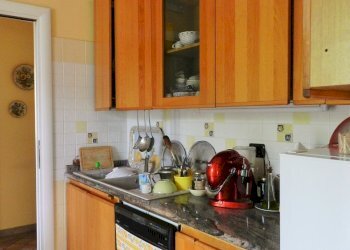 Foto 67 - Villa Montignoso - foto 67