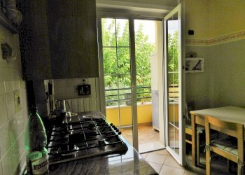 Foto 69 - Villa Montignoso - foto 69