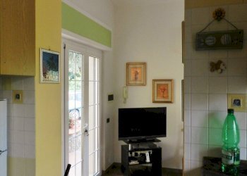 Foto 70 - Villa Montignoso - foto 70