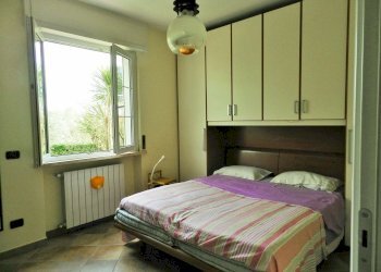 Foto 71 - Villa Montignoso - foto 71