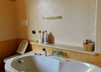 Foto 73 - Villa Montignoso - foto 73