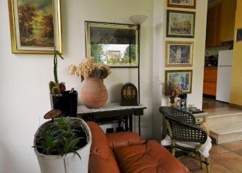 Foto 74 - Villa Montignoso - foto 74