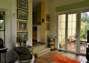 Foto 75 - Villa Montignoso - foto 75