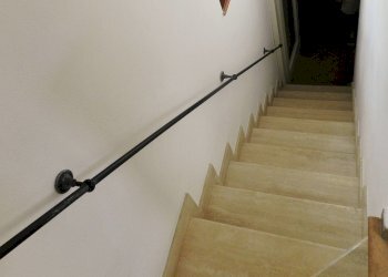 Foto 76 - Villa Montignoso - foto 76