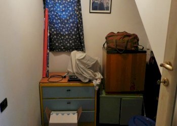 Foto 77 - Villa Montignoso - foto 77