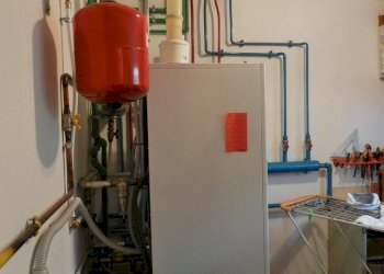 Foto 78 - Villa Montignoso - foto 78