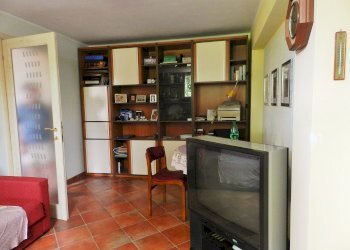 Foto 79 - Villa Montignoso - foto 79