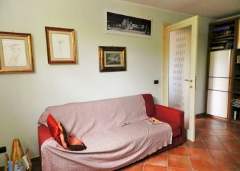 Foto 80 - Villa Montignoso - foto 80