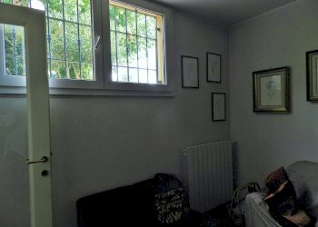 Foto 81 - Villa Montignoso - foto 81