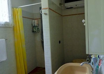 Foto 82 - Villa Montignoso - foto 82