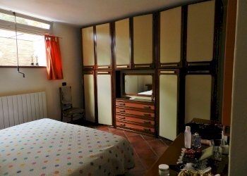 Foto 83 - Villa Montignoso - foto 83