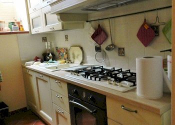 Foto 84 - Villa Montignoso - foto 84