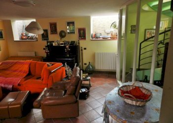 Foto 85 - Villa Montignoso - foto 85