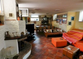 Foto 86 - Villa Montignoso - foto 86