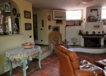 Foto 87 - Villa Montignoso - foto 87