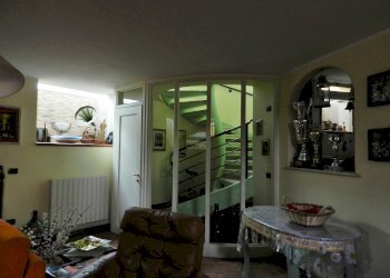 Foto 88 - Villa Montignoso - foto 88