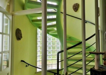 Foto 89 - Villa Montignoso - foto 89