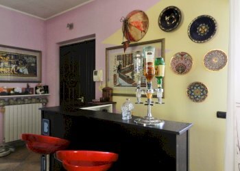 Foto 91 - Villa Montignoso - foto 91