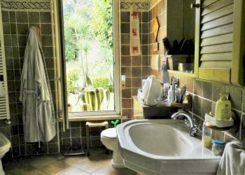 Foto 94 - Villa Montignoso - foto 94