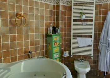 Foto 95 - Villa Montignoso - foto 95