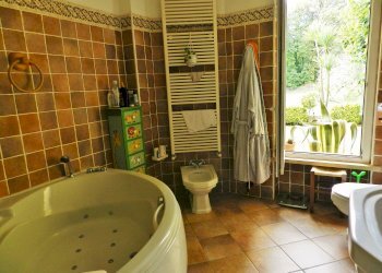 Foto 96 - Villa Montignoso - foto 96