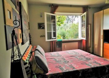 Foto 97 - Villa Montignoso - foto 97