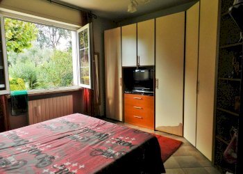 Foto 98 - Villa Montignoso - foto 98