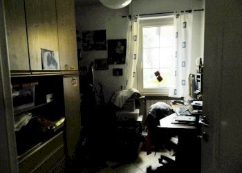 Foto 99 - Villa Montignoso - foto 99