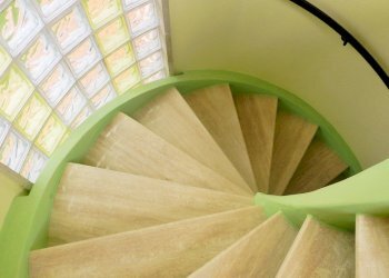 Foto 100 - Villa Montignoso - foto 100