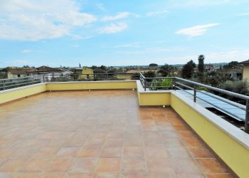 Foto 101 - Villa Montignoso - foto 101