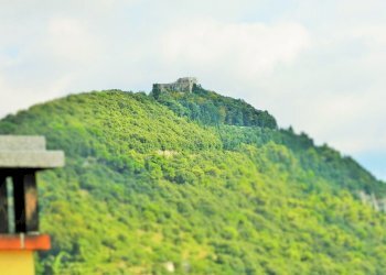 Foto 102 - Villa Montignoso - foto 102