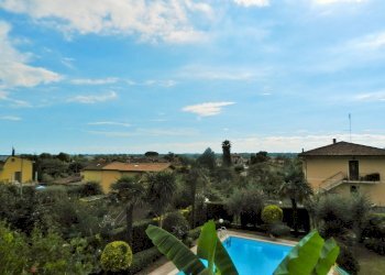 Foto 104 - Villa Montignoso - foto 104