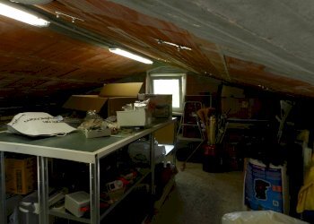 Foto 106 - Villa Montignoso - foto 106