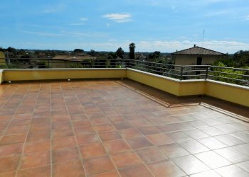 Foto 107 - Villa Montignoso - foto 107