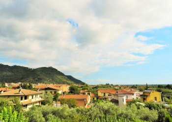 Foto 108 - Villa Montignoso - foto 108