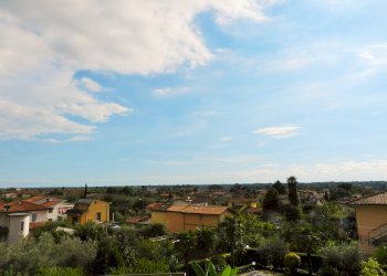 Foto 109 - Villa Montignoso - foto 109